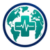 One World Telehealth