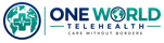 One World Telehealth