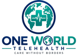One World Telehealth